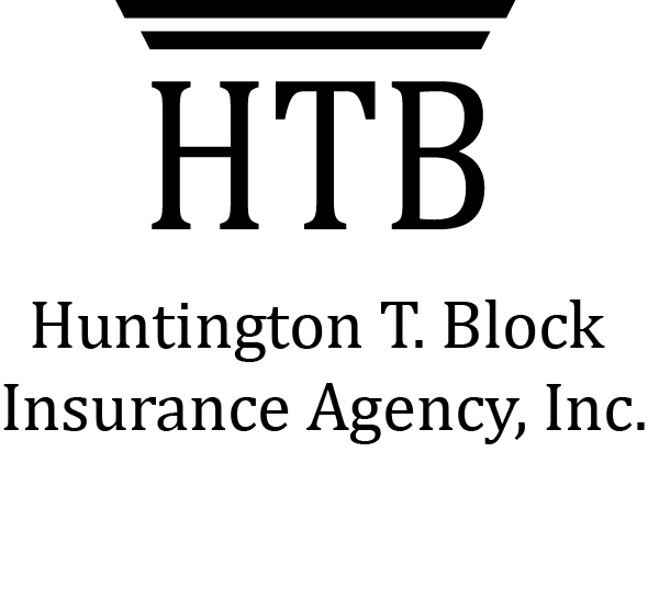 Huntington T. Block Insurance Agency, Inc. logo