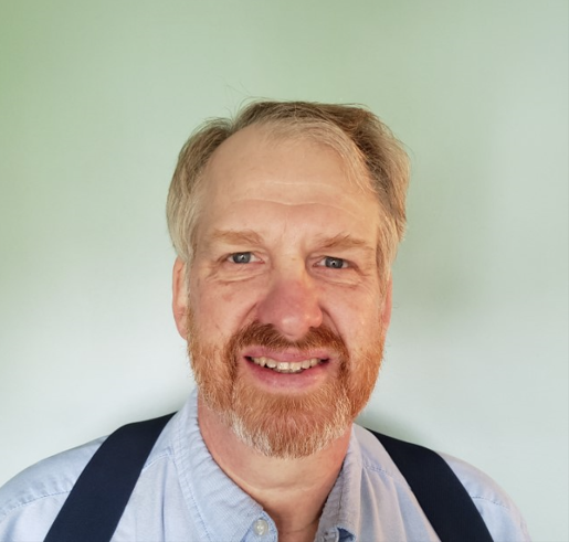 Speaker image