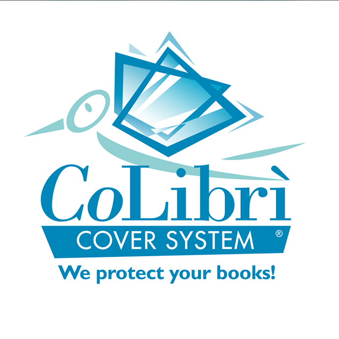 CoLibrì System logo
