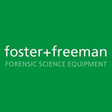 Foster + Freeman USA, Inc. logo