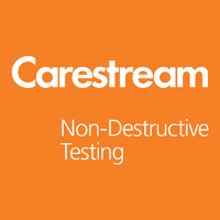 Carestream Non-Destructive Testing logo