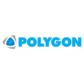 Polygon US Corporation logo