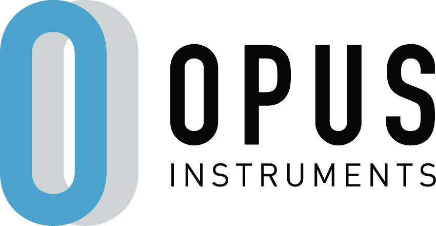 Opus Instruments (Atik Cameras) logo