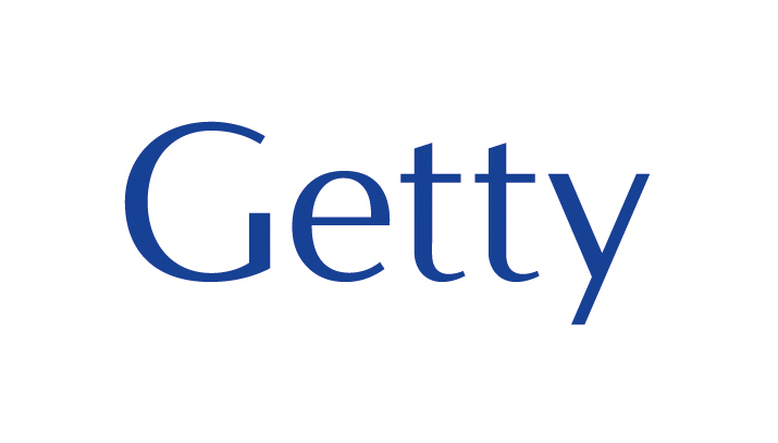 Getty Publications