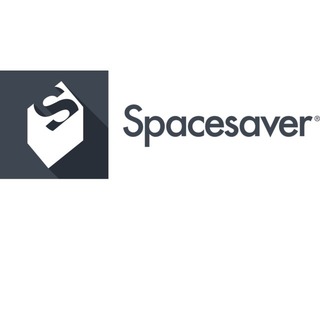 Spacesaver logo